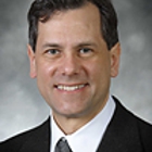 Brian Victoroff, MD