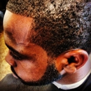 Agape Family Barber Shop - Barbers