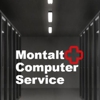 Montalt Computer Services gallery