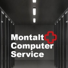 Montalt Computer Services