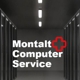 Montalt Computer Services