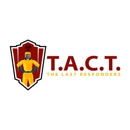 T.A.C.T. of Middle Tennessee - Building Cleaning-Exterior