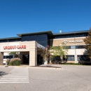 Trinity Health IHA Urgent Care - Canton - Urgent Care