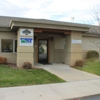 Water & Environmental Technologies gallery