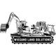 Wiegand Land Solutions