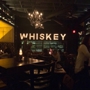 The Whiskey House