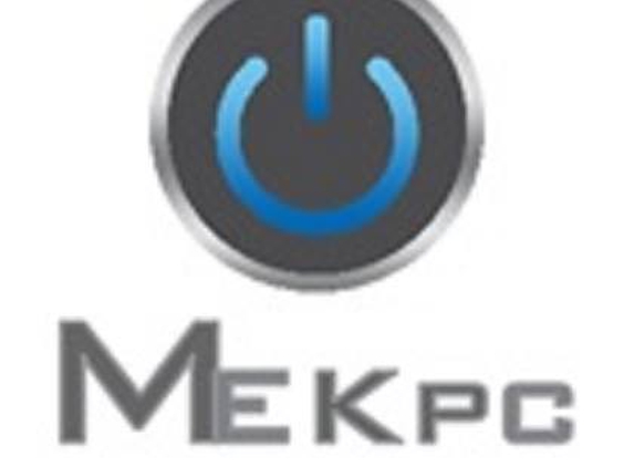 MEKpc