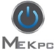 MEKpc