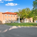 Good Samaritan Society - Davenport - Schuetzen Park Place - Retirement Communities
