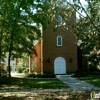 First Baptist Church-Crofton gallery