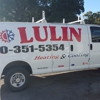 Lulin Heating And Cooling gallery