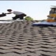 Pin Roofing