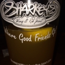 Sharkey's - American Restaurants