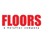 Floors