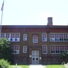 Roosevelt Elementary School gallery