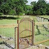 Texas Fencing Solutions gallery