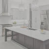 Quality By Design Kitchens gallery