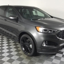 West Herr Automotive Group - New Car Dealers