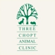 Three Chopt Animal Clinic, Inc.