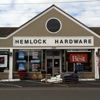 Hemlock Hardware gallery