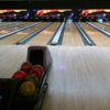 AMF East Carolina Lanes gallery