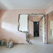Gallery Image Number 1
