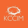 Kingdom Christian Center International Ministries gallery