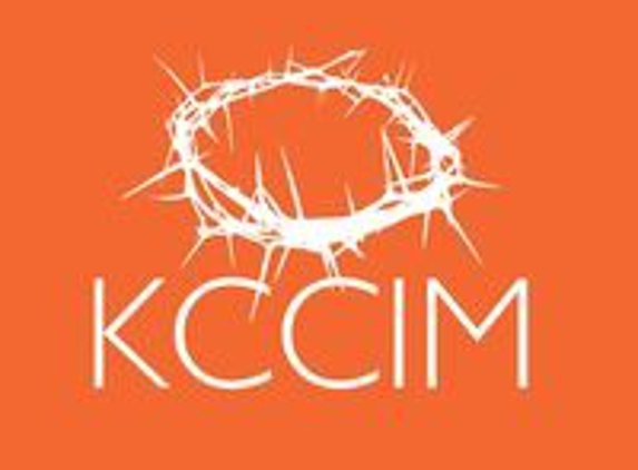 Kingdom Christian Center International Ministries - Newcastle, WA