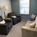 Ellie Mental Health - Psychotherapists