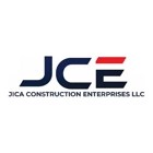 JICA Construction Enterprises