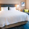 Hampton Inn Paris gallery