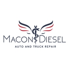 Macon Diesel