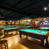 Eddie's Tavern San Antonio - Embassy Oaks gallery