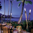 Duke's Waikiki - American Restaurants