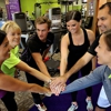 Anytime Fitness gallery