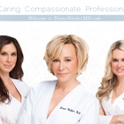 Diane Walder Dermatology by Riverchase