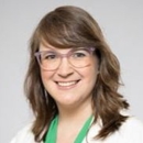 Lydia Breskin, MD - Physicians & Surgeons, Family Medicine & General Practice