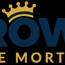 Crown Home Mortgage - Mortgages