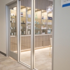 Paz Dermatology