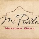 Mi Pueblo Mexican Grill - Mexican Restaurants