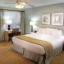 Club Wyndham Orlando International - Resorts