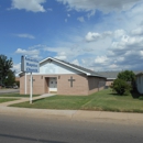 Amarillo Baptist Church - Independent Baptist Churches