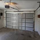 RT Garage Doors