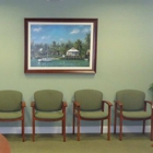 Manatee Endodontics