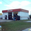 Jiffy Lube - Auto Oil & Lube