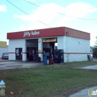 Jiffy Lube