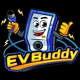 EV Buddy