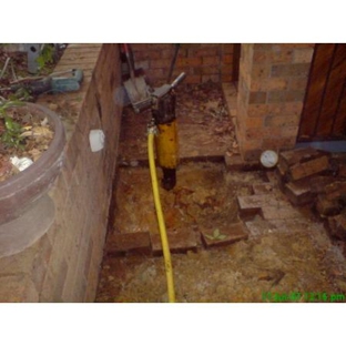 On the Job Plumbing - Artarmon, NSW