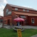 The Crab Trap - Restaurants