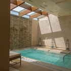 The Spa at Choctaw